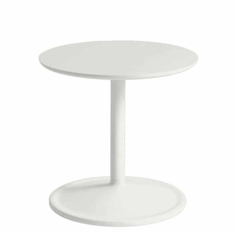 Discount Soft Bijzettafel 41 Bijzettafels