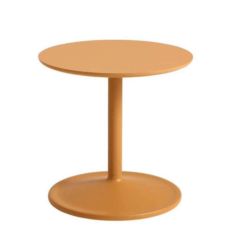 Discount Soft Bijzettafel 41 Bijzettafels