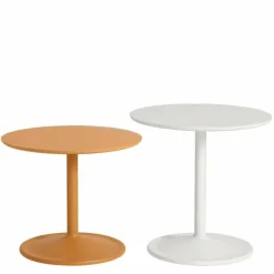 Discount Soft Bijzettafel 41 Bijzettafels