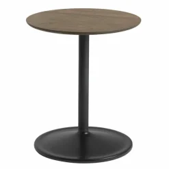 Discount Soft Bijzettafel 41 Bijzettafels