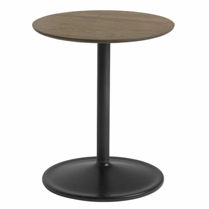 Discount Soft Bijzettafel 41 Bijzettafels