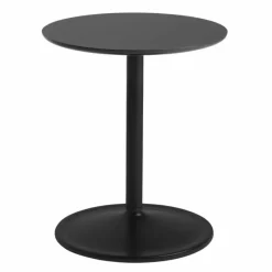 Discount Soft Bijzettafel 41 Bijzettafels