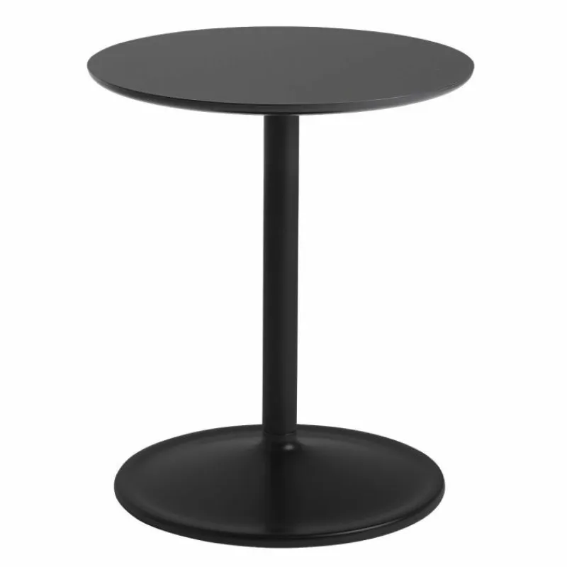 Discount Soft Bijzettafel 41 Bijzettafels