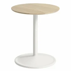 Discount Soft Bijzettafel 41 Bijzettafels