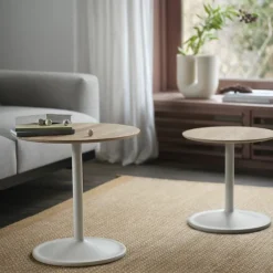Discount Soft Bijzettafel 41 Bijzettafels