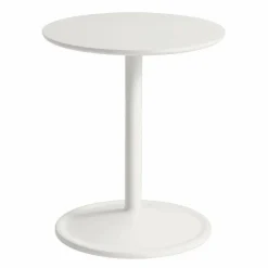 Discount Soft Bijzettafel 41 Bijzettafels