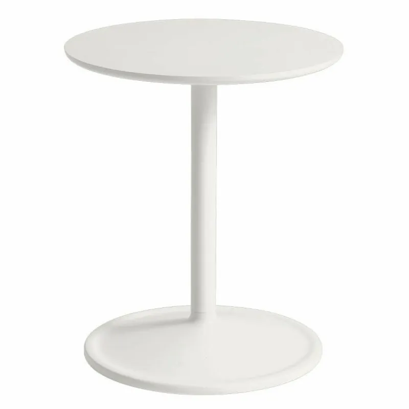 Discount Soft Bijzettafel 41 Bijzettafels