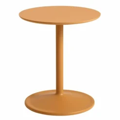 Discount Soft Bijzettafel 41 Bijzettafels
