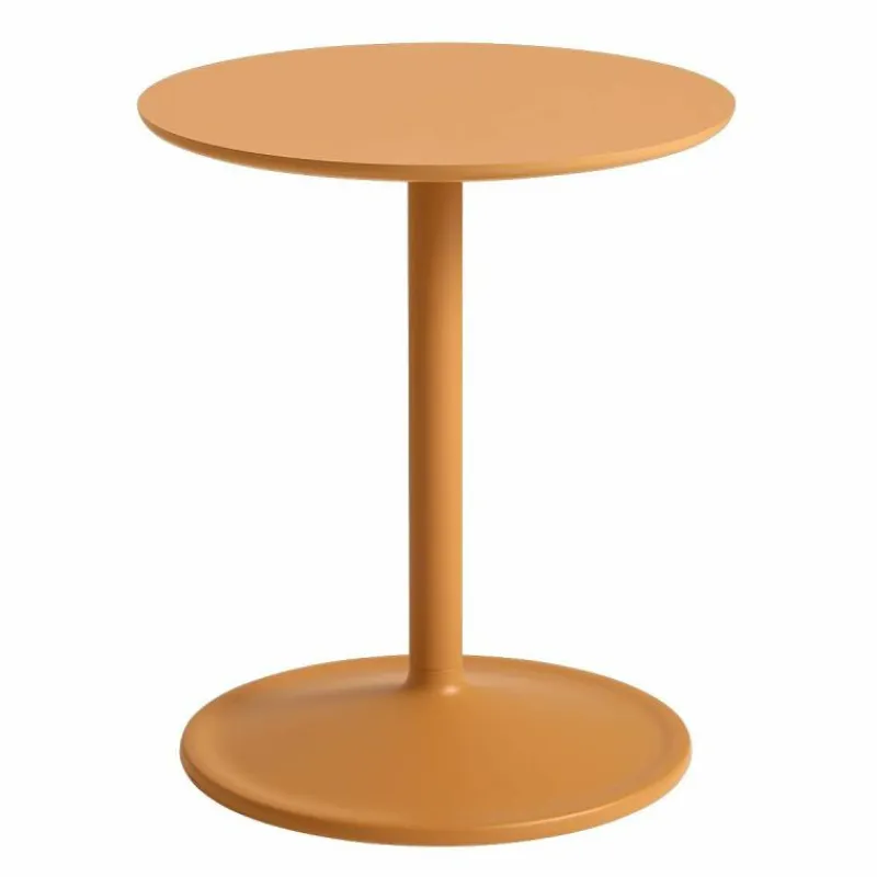 Discount Soft Bijzettafel 41 Bijzettafels