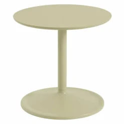 Discount Soft Bijzettafel 41 Bijzettafels