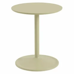 Discount Soft Bijzettafel 41 Bijzettafels