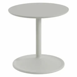 Discount Soft Bijzettafel 41 Bijzettafels