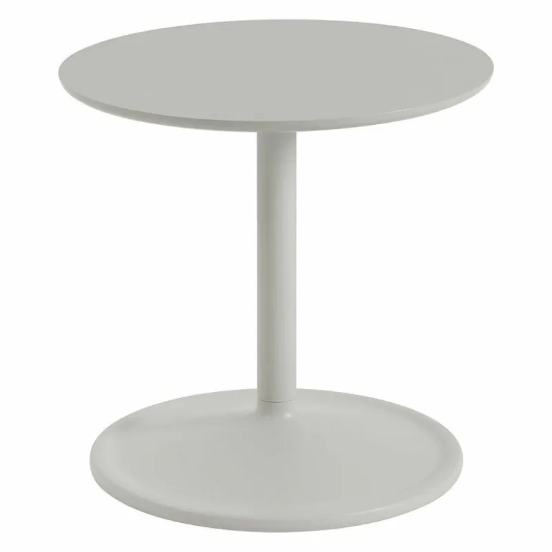 Discount Soft Bijzettafel 41 Bijzettafels