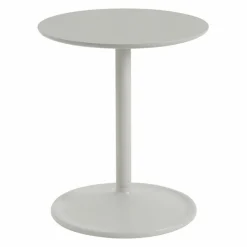 Discount Soft Bijzettafel 41 Bijzettafels