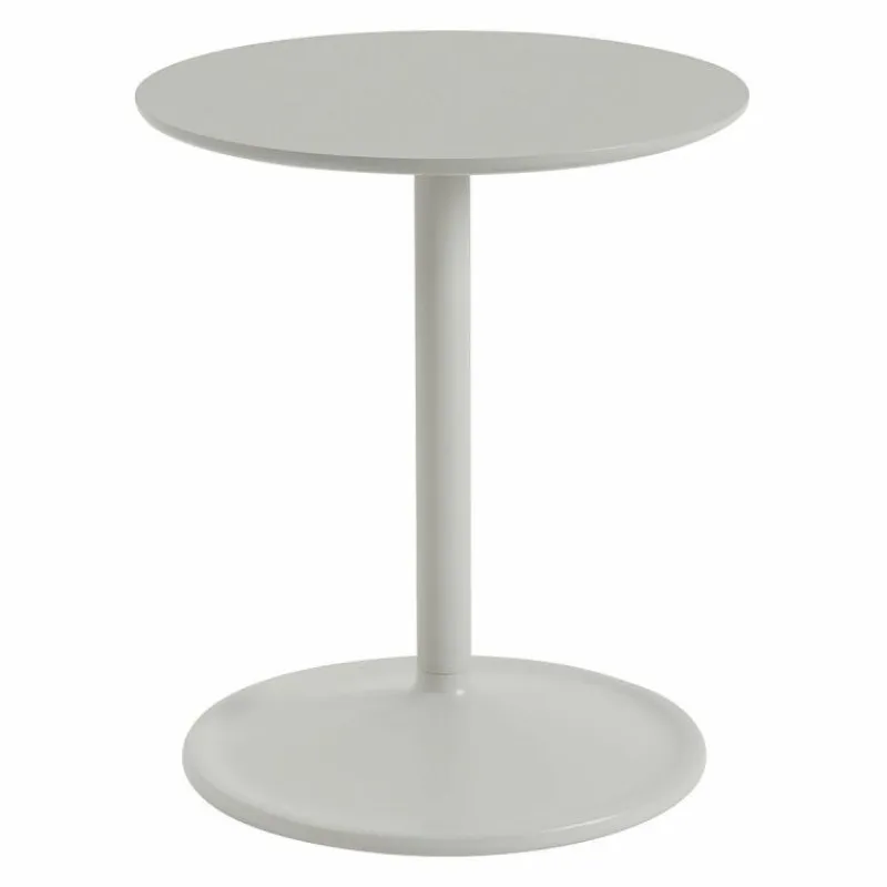 Discount Soft Bijzettafel 41 Bijzettafels