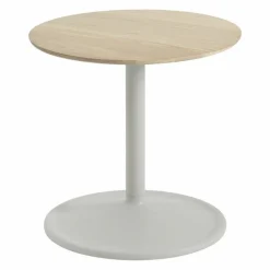 Discount Soft Bijzettafel 41 Bijzettafels