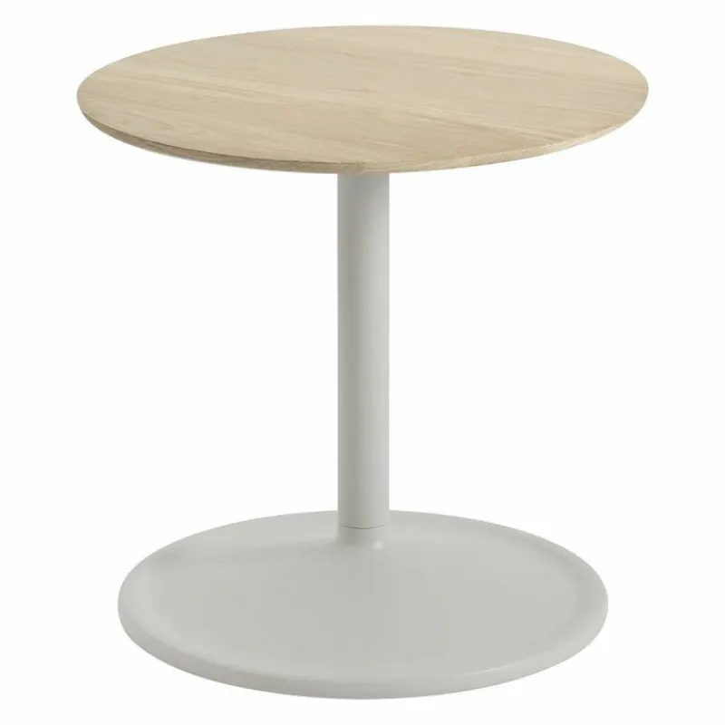 Discount Soft Bijzettafel 41 Bijzettafels
