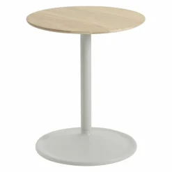 Discount Soft Bijzettafel 41 Bijzettafels