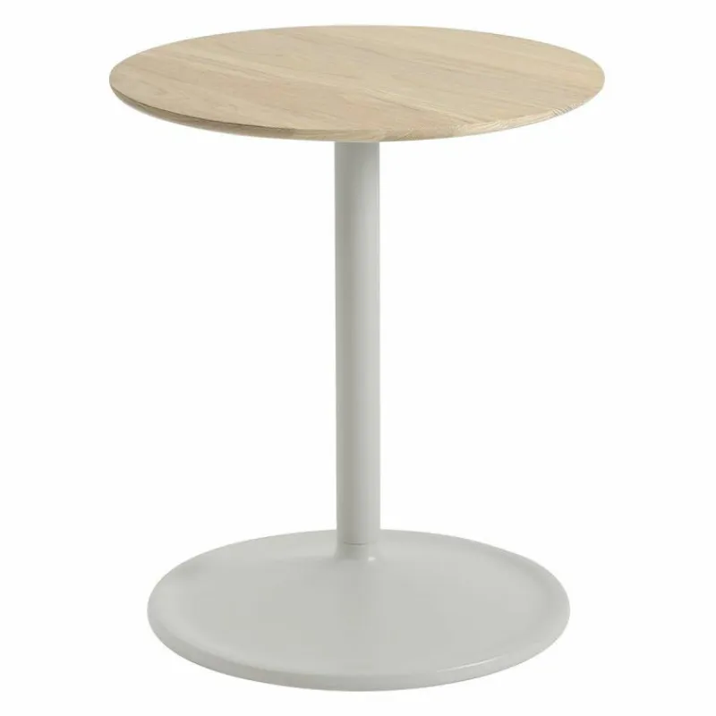 Discount Soft Bijzettafel 41 Bijzettafels