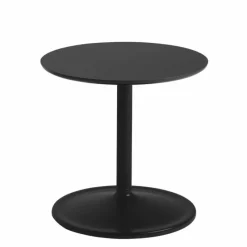 Discount Soft Bijzettafel 41 Bijzettafels