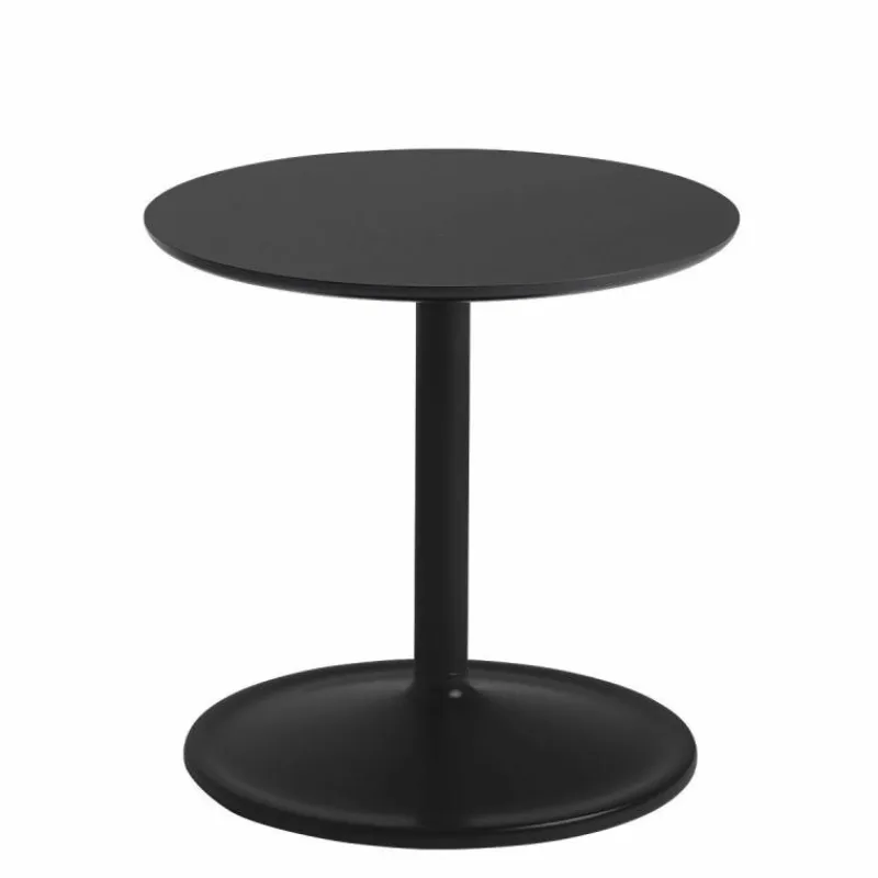 Discount Soft Bijzettafel 41 Bijzettafels