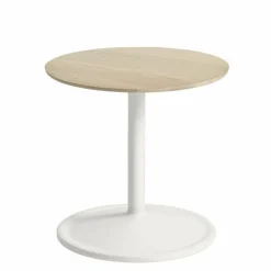 Discount Soft Bijzettafel 41 Bijzettafels
