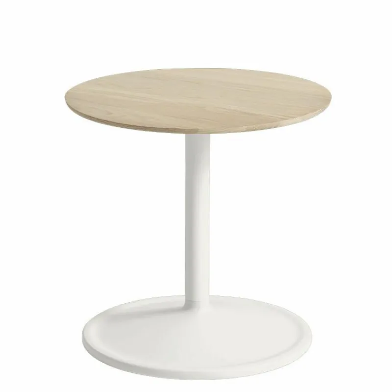 Discount Soft Bijzettafel 41 Bijzettafels