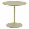 Discount Soft Café Tafel Eettafels