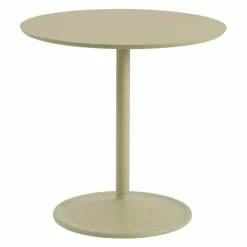 Discount Soft Café Tafel Eettafels