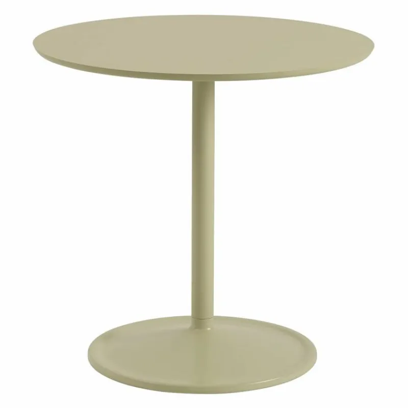 Discount Soft Café Tafel Eettafels