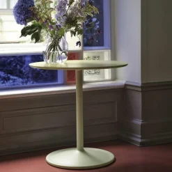 Discount Soft Café Tafel Eettafels
