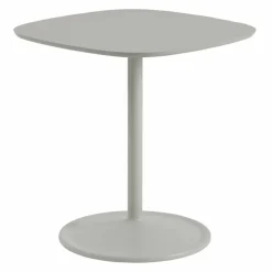 Discount Soft Café Tafel Eettafels