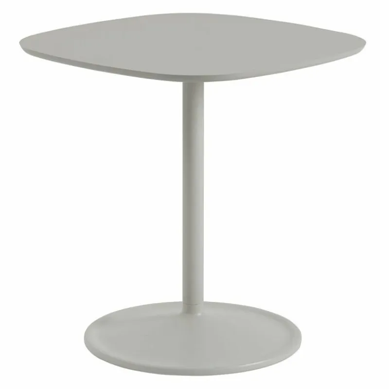 Discount Soft Café Tafel Eettafels