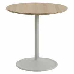 Discount Soft Café Tafel Eettafels