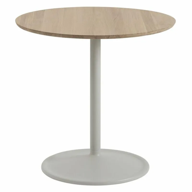 Discount Soft Café Tafel Eettafels
