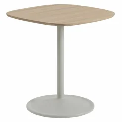 Discount Soft Café Tafel Eettafels