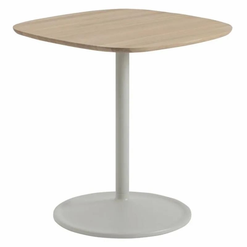 Discount Soft Café Tafel Eettafels