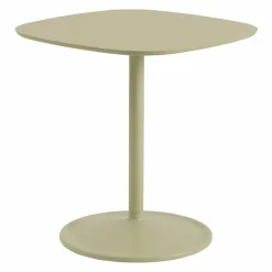 Discount Soft Café Tafel Eettafels