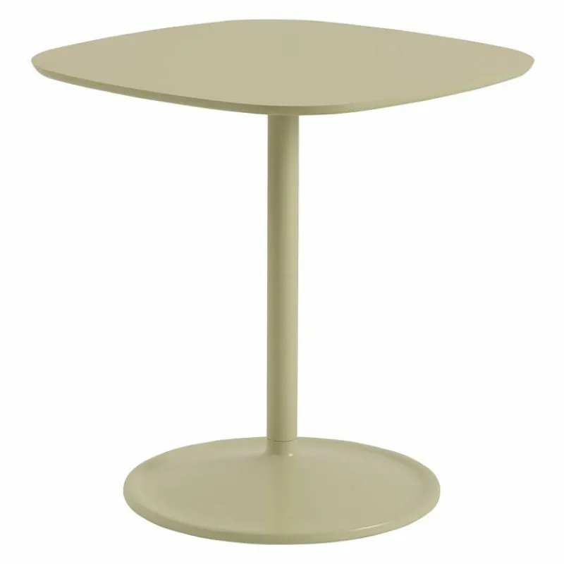Discount Soft Café Tafel Eettafels