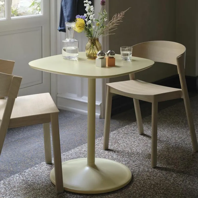 Discount Soft Café Tafel Eettafels