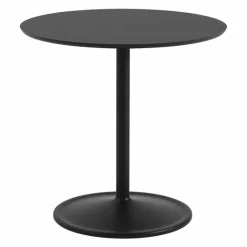Discount Soft Café Tafel Eettafels