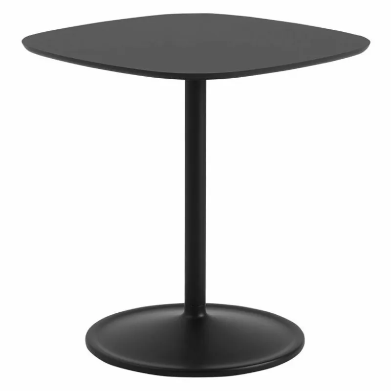 Discount Soft Café Tafel Eettafels