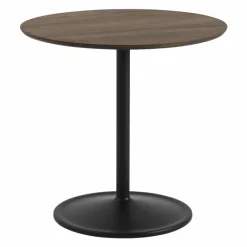 Discount Soft Café Tafel Eettafels