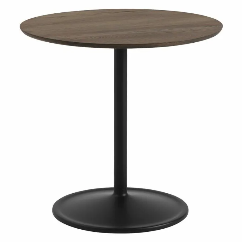 Discount Soft Café Tafel Eettafels