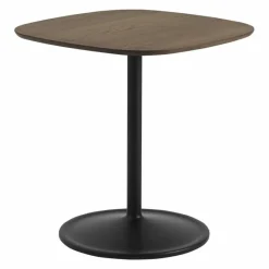 Discount Soft Café Tafel Eettafels