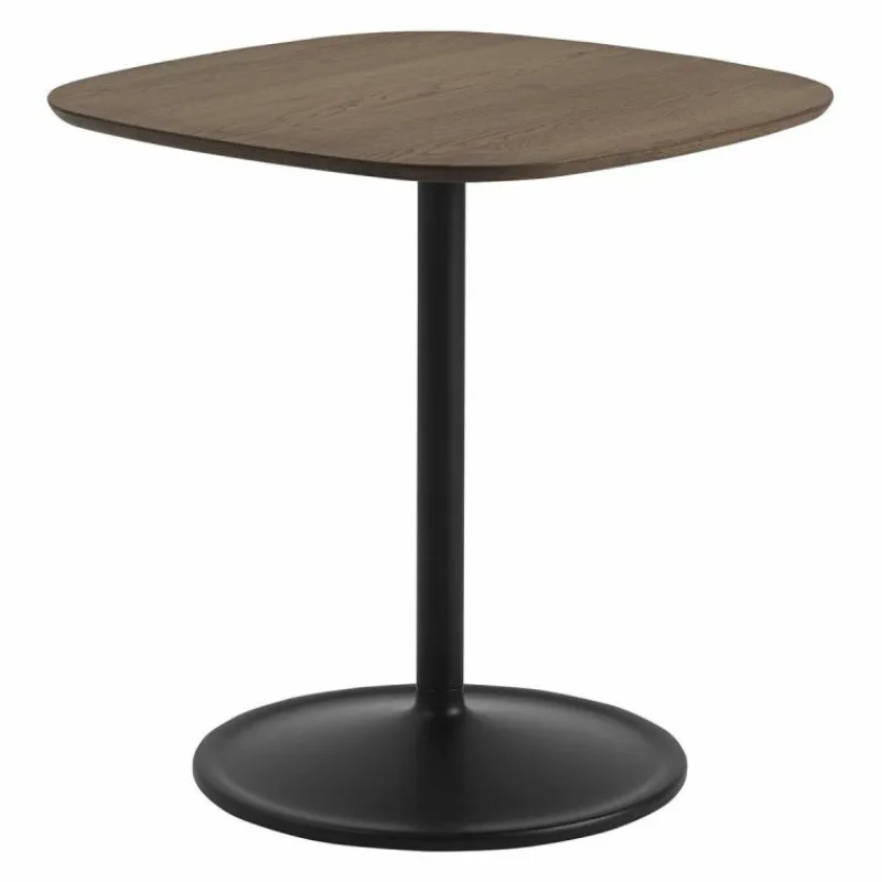 Discount Soft Café Tafel Eettafels