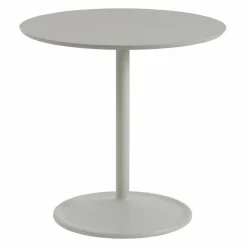 Discount Soft Café Tafel Eettafels