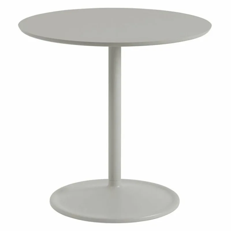 Discount Soft Café Tafel Eettafels