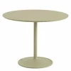 Best Soft Eettafel Eettafels