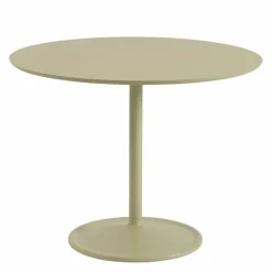 Best Soft Eettafel Eettafels